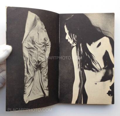 Tetsuya Ichimura,Salome (pocket version) Tetsuya Ichimura,Salome (pocket version)