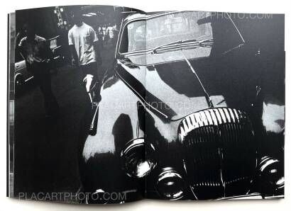 Tamiko Nishimura,Looking Back (Special edition) Tamiko Nishimura,Looking Back (Special edition)