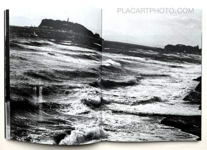 Tamiko Nishimura,Looking Back (Special edition) Tamiko Nishimura,Looking Back (Special edition)