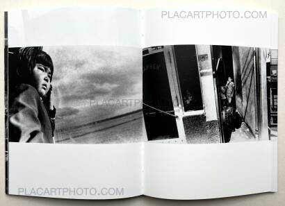 Tamiko Nishimura,Looking Back (Special edition) Tamiko Nishimura,Looking Back (Special edition)