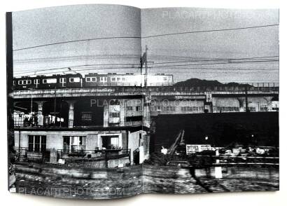 Tamiko Nishimura,Looking Back (Special edition) Tamiko Nishimura,Looking Back (Special edition)