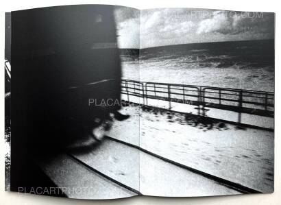 Tamiko Nishimura,Looking Back (Special edition) Tamiko Nishimura,Looking Back (Special edition)