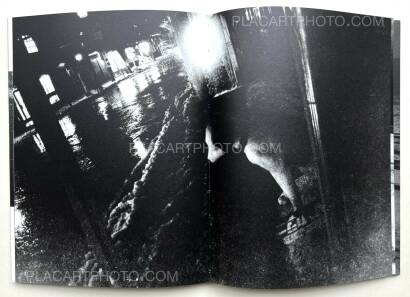 Tamiko Nishimura,Looking Back (Special edition) Tamiko Nishimura,Looking Back (Special edition)