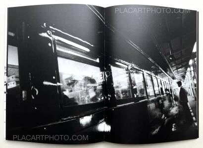 Tamiko Nishimura,Looking Back (Special edition) Tamiko Nishimura,Looking Back (Special edition)