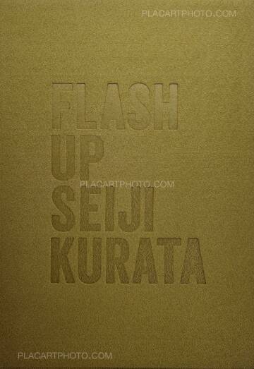 Seiji Kurata,Flash Up 2013 New Edition