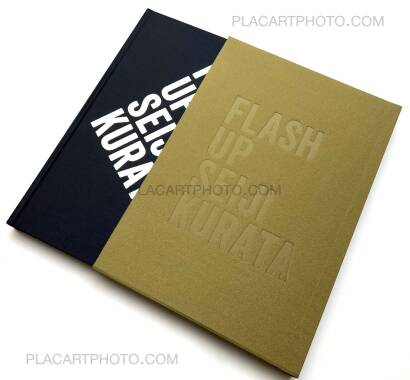 Seiji Kurata,Flash Up 2013 New Edition Seiji Kurata,Flash Up 2013 New Edition