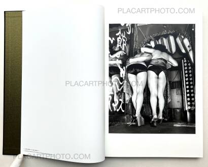 Seiji Kurata,Flash Up 2013 New Edition Seiji Kurata,Flash Up 2013 New Edition
