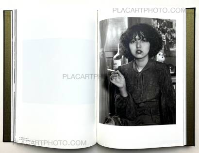 Seiji Kurata,Flash Up 2013 New Edition Seiji Kurata,Flash Up 2013 New Edition