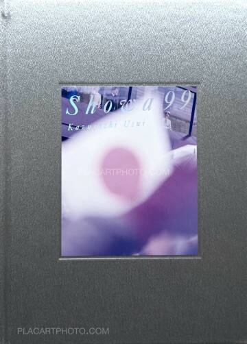 Kazuyoshi Usui,Showa 99 (Special edition C) Kazuyoshi Usui,Showa 99 (Special edition C)