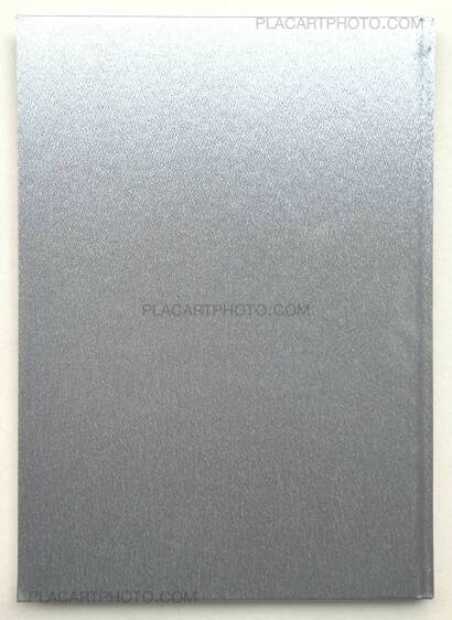 Kazuyoshi Usui,Showa 99 (Special edition C) Kazuyoshi Usui,Showa 99 (Special edition C)