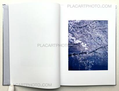 Kazuyoshi Usui,Showa 99 (Special edition C) Kazuyoshi Usui,Showa 99 (Special edition C)