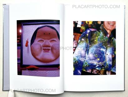 Kazuyoshi Usui,Showa 99 (Special edition C) Kazuyoshi Usui,Showa 99 (Special edition C)