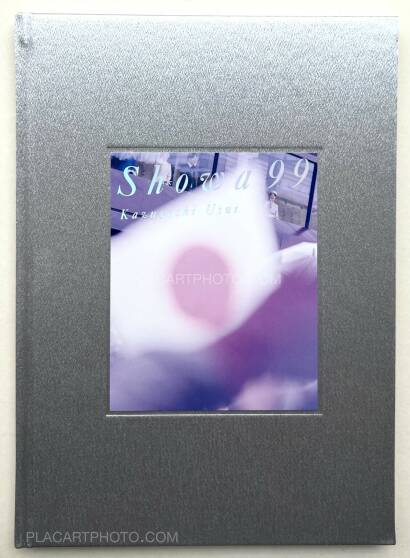 Kazuyoshi Usui,Showa 99 (Special edition C) Kazuyoshi Usui,Showa 99 (Special edition C)