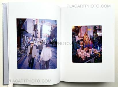 Kazuyoshi Usui,Showa 99 (Special edition C) Kazuyoshi Usui,Showa 99 (Special edition C)