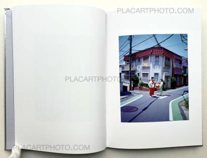 Kazuyoshi Usui,Showa 99 (Special edition C) Kazuyoshi Usui,Showa 99 (Special edition C)