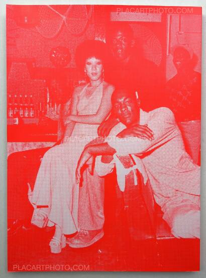 Mao Ishikawa,Red Flower - The Women of Okinawa /Akabana - Okinawa no onna Mao Ishikawa,Red Flower - The Women of Okinawa /Akabana - Okinawa no onna