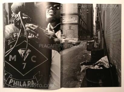 Mao Ishikawa,Life in Philly (Special edition) Mao Ishikawa,Life in Philly (Special edition)