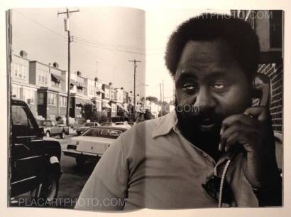 Mao Ishikawa,Life in Philly (Special edition) Mao Ishikawa,Life in Philly (Special edition)