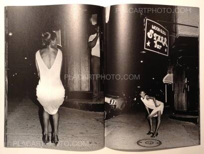 Mao Ishikawa,Life in Philly (Special edition) Mao Ishikawa,Life in Philly (Special edition)