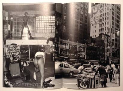 Mao Ishikawa,Life in Philly (Special edition) Mao Ishikawa,Life in Philly (Special edition)