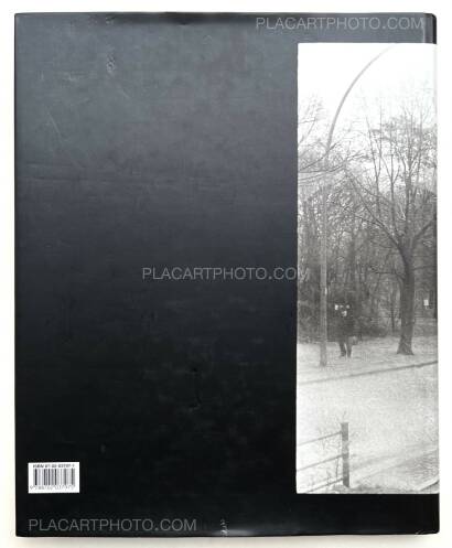 Krass Clement ,Berlin Notat (Signed) Krass Clement ,Berlin Notat (Signed)