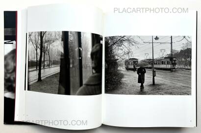 Krass Clement ,Berlin Notat (Signed) Krass Clement ,Berlin Notat (Signed)