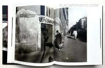 Krass Clement ,Berlin Notat (Signed) Krass Clement ,Berlin Notat (Signed)