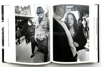 Krass Clement ,Berlin Notat (Signed) Krass Clement ,Berlin Notat (Signed)