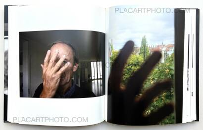 Krass Clement ,Berlin Notat (Signed) Krass Clement ,Berlin Notat (Signed)