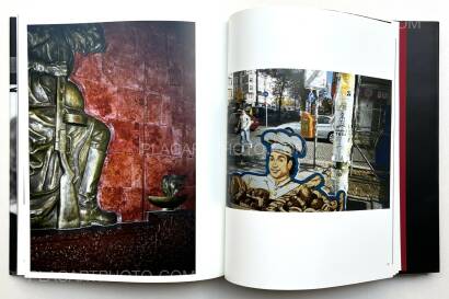 Krass Clement ,Berlin Notat (Signed) Krass Clement ,Berlin Notat (Signed)