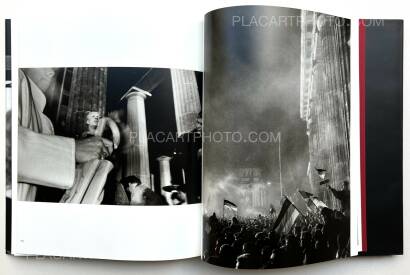 Krass Clement ,Berlin Notat (Signed) Krass Clement ,Berlin Notat (Signed)