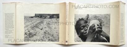 Eugene Richards,Few Comforts or Surprises : The Arkansas Delta