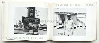 Eugene Richards,Few Comforts or Surprises : The Arkansas Delta Eugene Richards,Few Comforts or Surprises : The Arkansas Delta