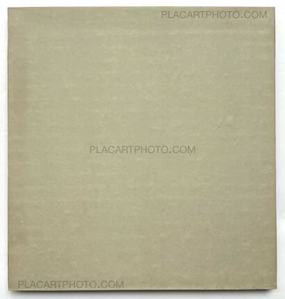 Yoshikazu Suzuki & Shohachi Kimura ,Ginza Kaiwai Yoshikazu Suzuki & Shohachi Kimura ,Ginza Kaiwai