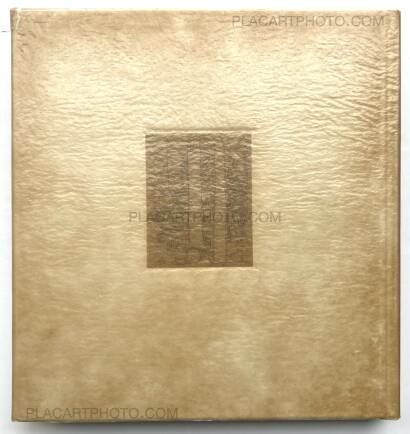 Yoshikazu Suzuki & Shohachi Kimura ,Ginza Kaiwai Yoshikazu Suzuki & Shohachi Kimura ,Ginza Kaiwai