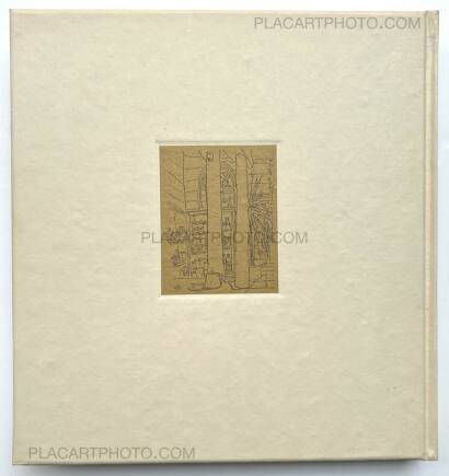 Yoshikazu Suzuki & Shohachi Kimura ,Ginza Kaiwai Yoshikazu Suzuki & Shohachi Kimura ,Ginza Kaiwai