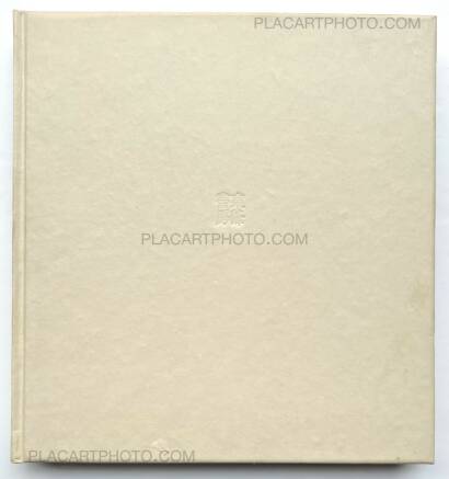 Yoshikazu Suzuki & Shohachi Kimura ,Ginza Kaiwai Yoshikazu Suzuki & Shohachi Kimura ,Ginza Kaiwai