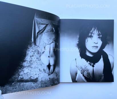 Chan Wai Kwong,HONG KONG SUMMER : DOUBLE SUICIDE (SIGNED) Chan Wai Kwong,HONG KONG SUMMER : DOUBLE SUICIDE (SIGNED)