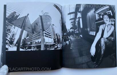 Chan Wai Kwong,HONG KONG SUMMER : DOUBLE SUICIDE (SIGNED) Chan Wai Kwong,HONG KONG SUMMER : DOUBLE SUICIDE (SIGNED)