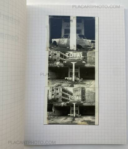Robert Frank,Come Again (SIGNED) Robert Frank,Come Again (SIGNED)