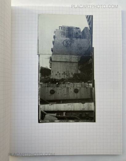 Robert Frank,Come Again (SIGNED)