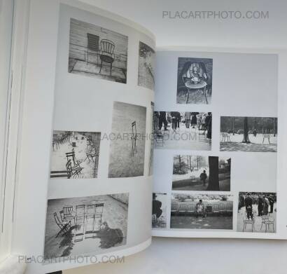 Robert Frank,Moving Out (SIGNED) Robert Frank,Moving Out (SIGNED)