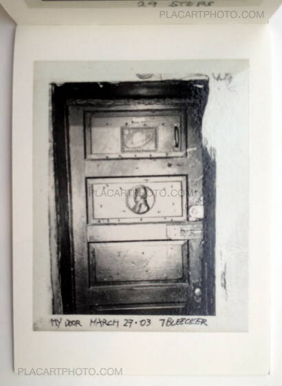 Robert Frank,Seven Stories (SEALED COPY) Robert Frank,Seven Stories (SEALED COPY)