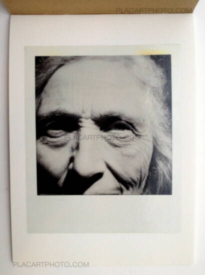 Robert Frank,Seven Stories (SEALED COPY)