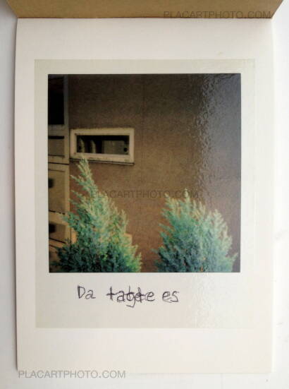 Robert Frank,Seven Stories (SEALED COPY) Robert Frank,Seven Stories (SEALED COPY)