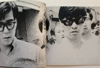 Collective,PROVOKE MAGAZINES (BACK IN STOCK) Collective,PROVOKE MAGAZINES (BACK IN STOCK)