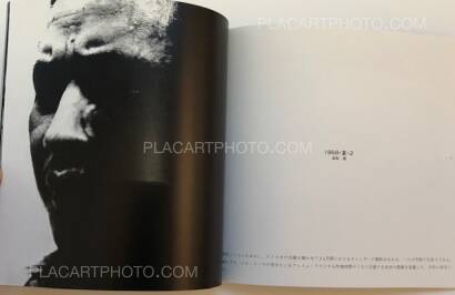 Collective,PROVOKE MAGAZINES (BACK IN STOCK) Collective,PROVOKE MAGAZINES (BACK IN STOCK)