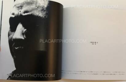 Collective,PROVOKE MAGAZINES (BACK IN STOCK)