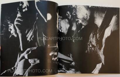 Collective,PROVOKE MAGAZINES (BACK IN STOCK) Collective,PROVOKE MAGAZINES (BACK IN STOCK)