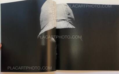 Collective,PROVOKE MAGAZINES (BACK IN STOCK) Collective,PROVOKE MAGAZINES (BACK IN STOCK)